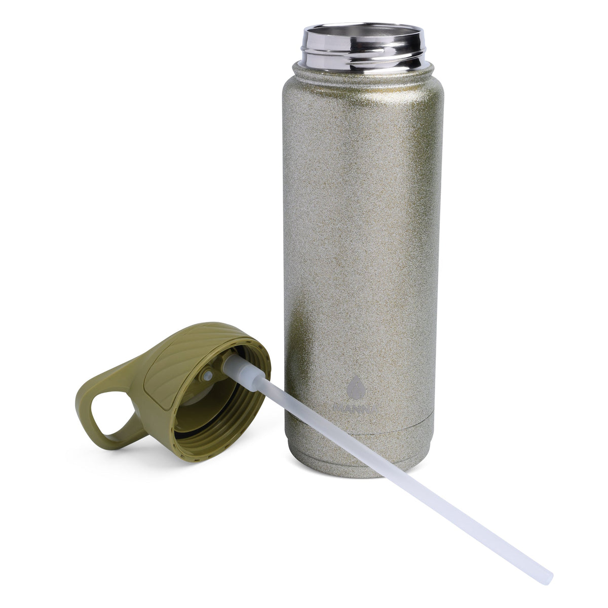 32-oz-convoy-straw-x0 52330_03.jpg