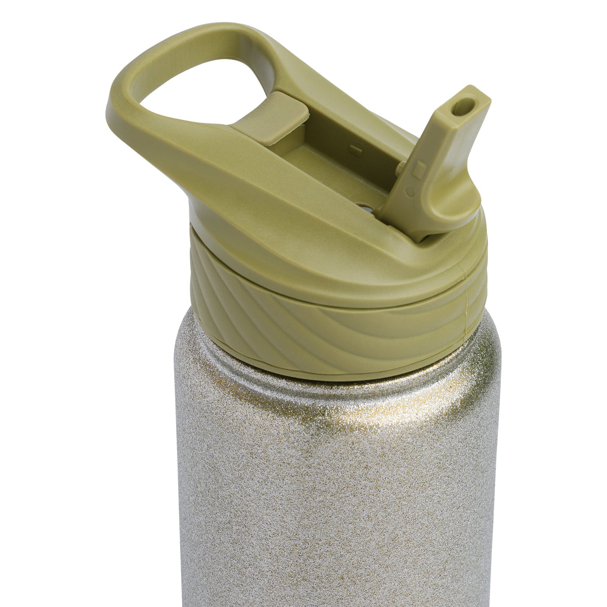 32-oz-convoy-straw-x0 52330_04.jpg