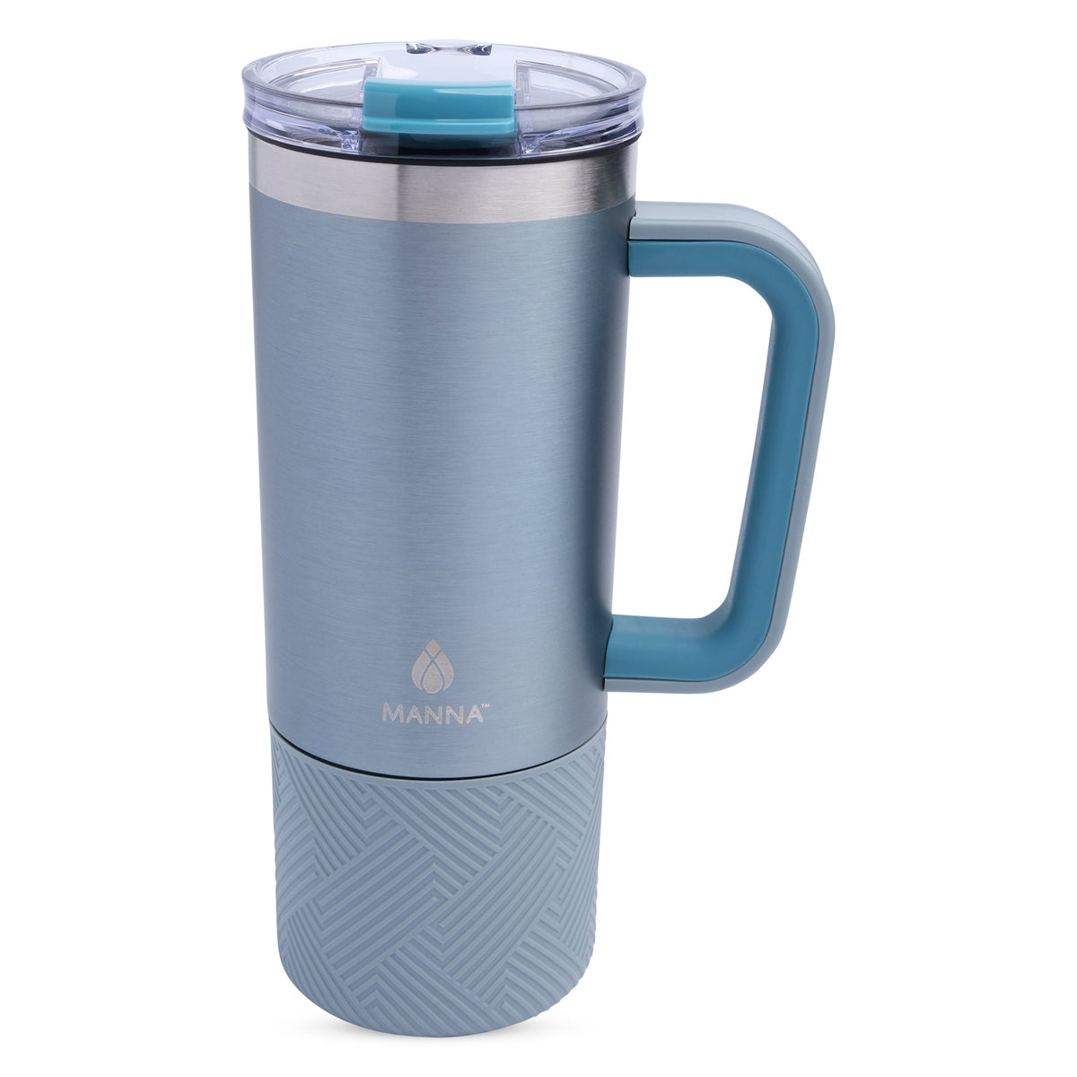 20-oz-forester-mug-a2 52333_02.jpg