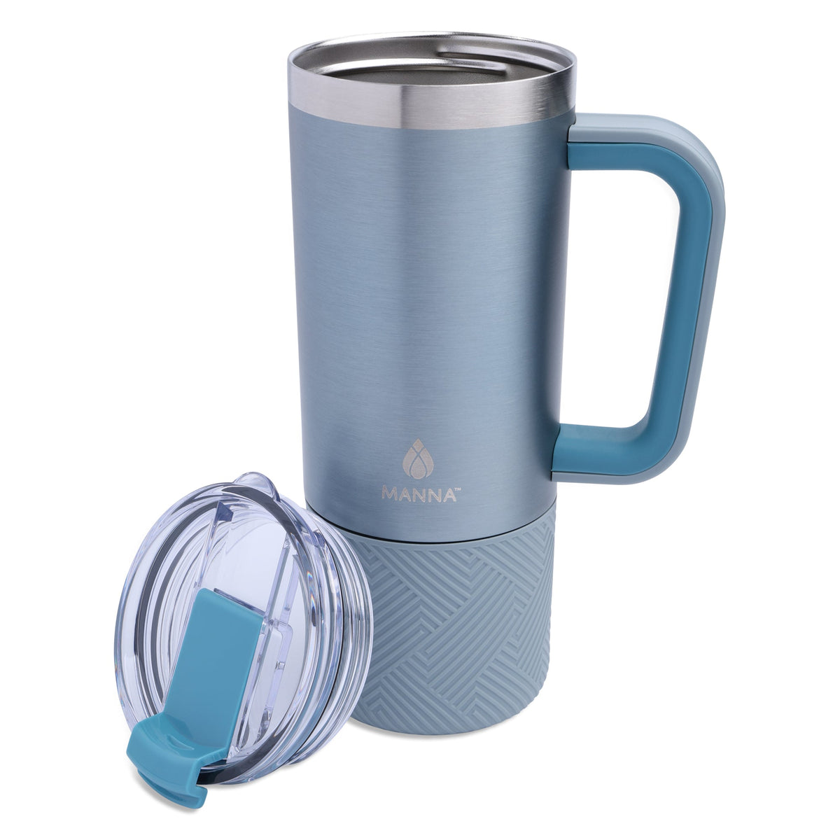 20-oz-forester-mug-a2 52333_03.jpg