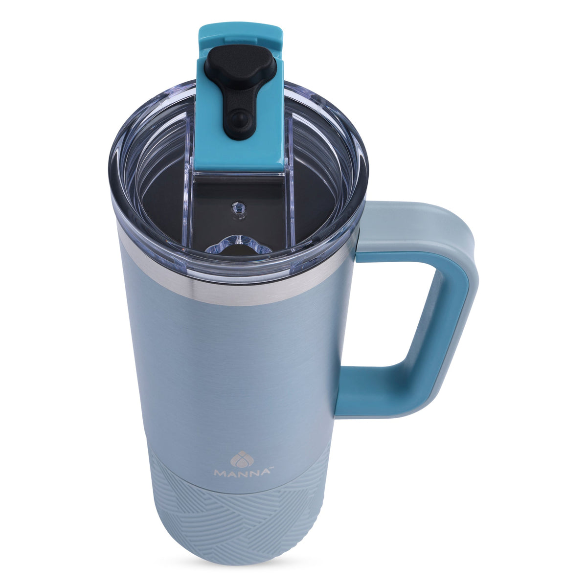20-oz-forester-mug-a2 52333_04.jpg
