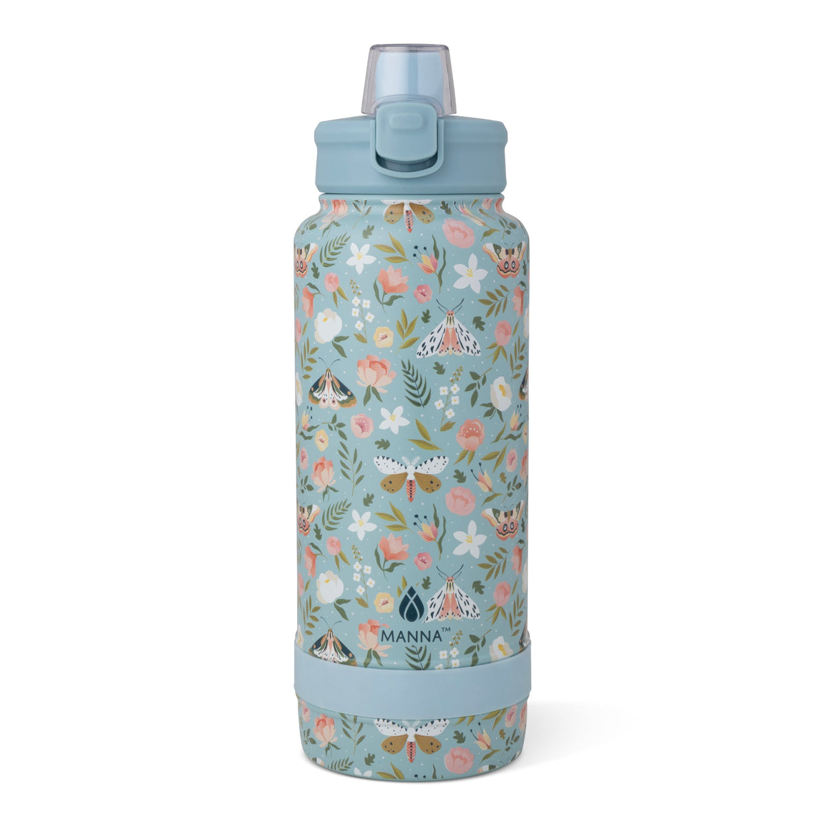 40-oz-push-bottle-y0 52771_02.jpg