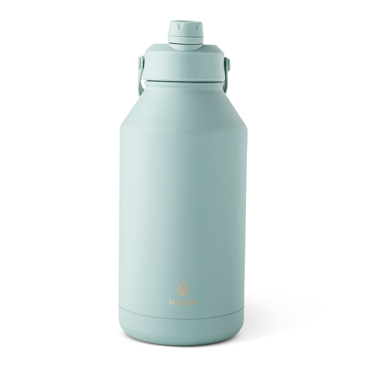 64-oz-ranger-dual-m8 55842ADI-AMZ_02.jpg