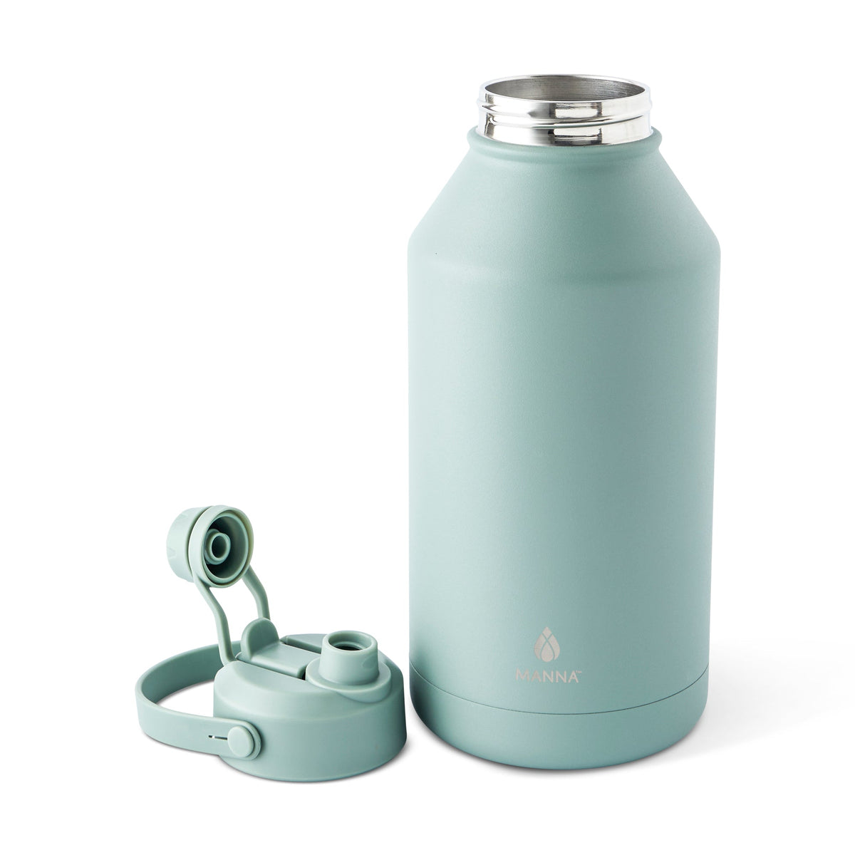 64-oz-ranger-dual-m8 55842ADI-AMZ_03.jpg