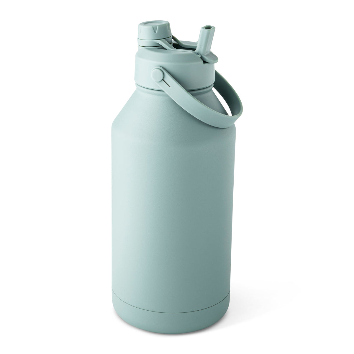 64-oz-ranger-dual-m8 55842ADI-AMZ_04.jpg