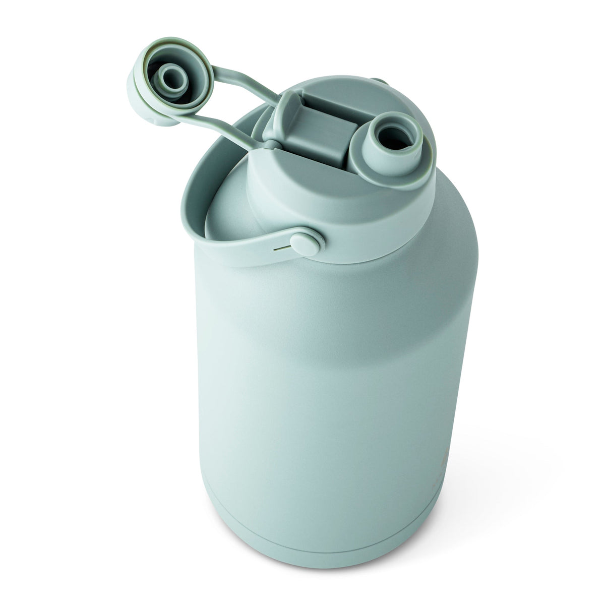 64-oz-ranger-dual-m8 55842ADI-AMZ_05.jpg
