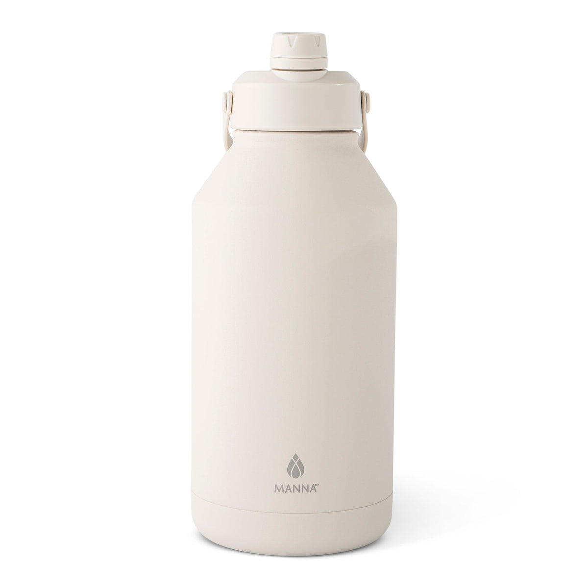 64-oz-ranger-dual-m8 55842BDI-AMZ_02.jpg