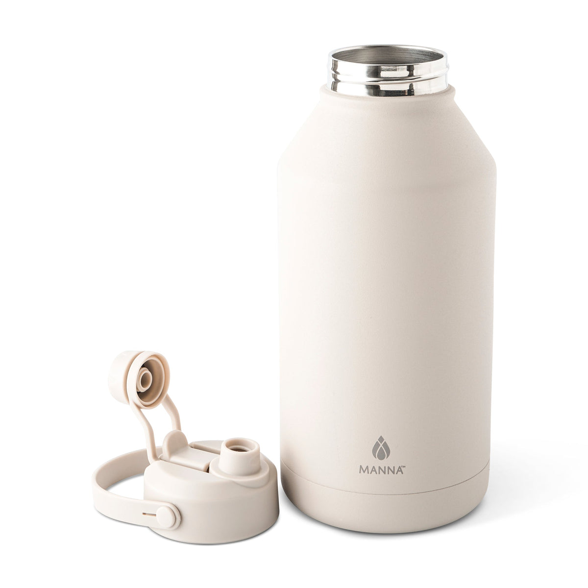 64-oz-ranger-dual-m8 55842BDI-AMZ_03.jpg