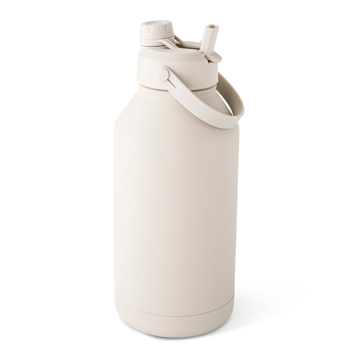 64-oz-ranger-dual-m8 55842BDI-AMZ_04.jpg