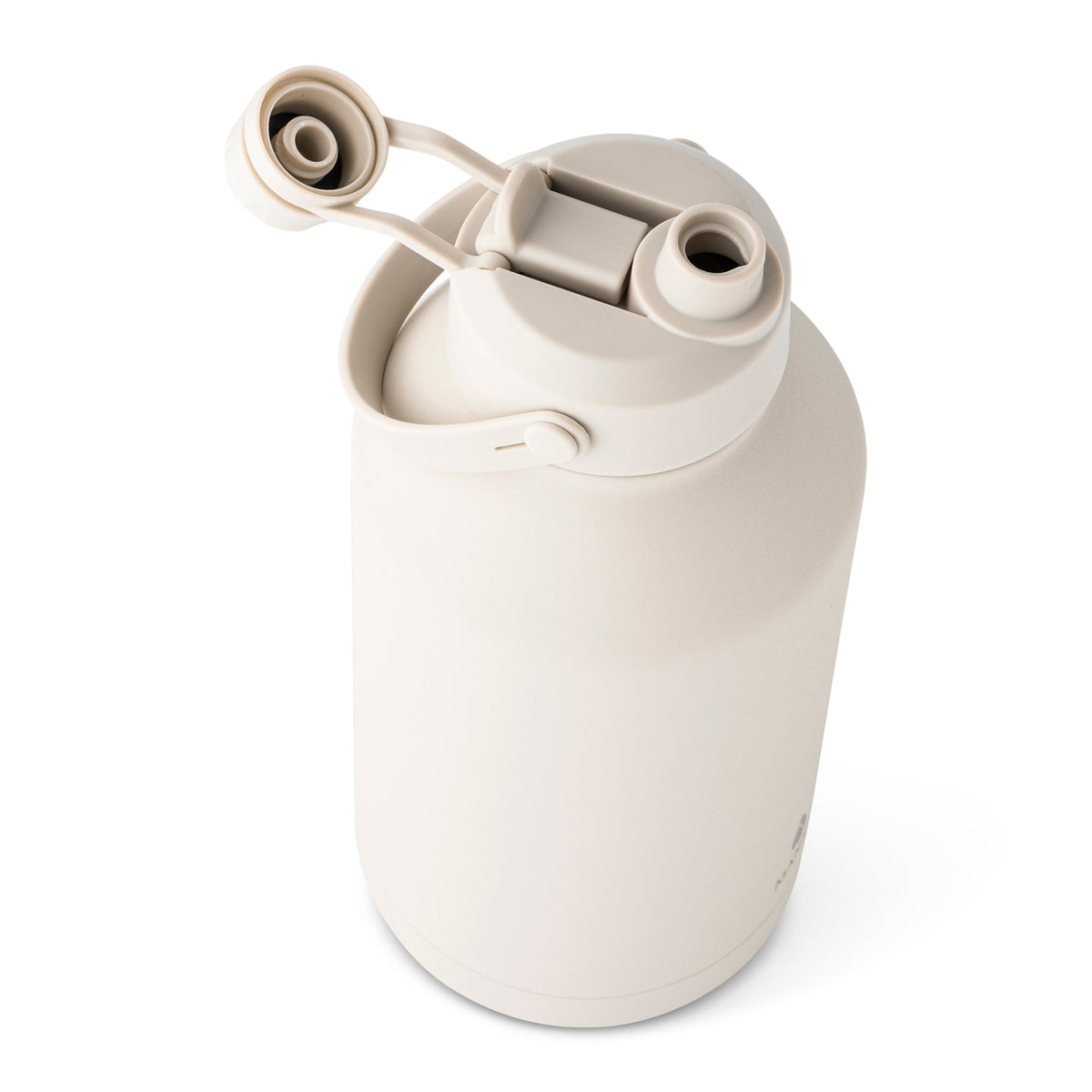 64-oz-ranger-dual-m8 55842BDI-AMZ_05.jpg