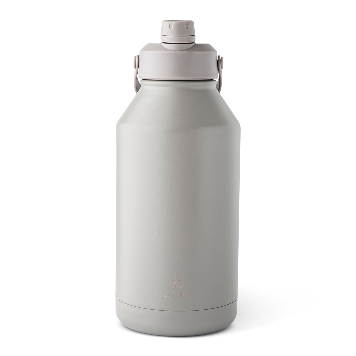 64-oz-ranger-dual-m8 55842CDI-AMZ_02.jpg