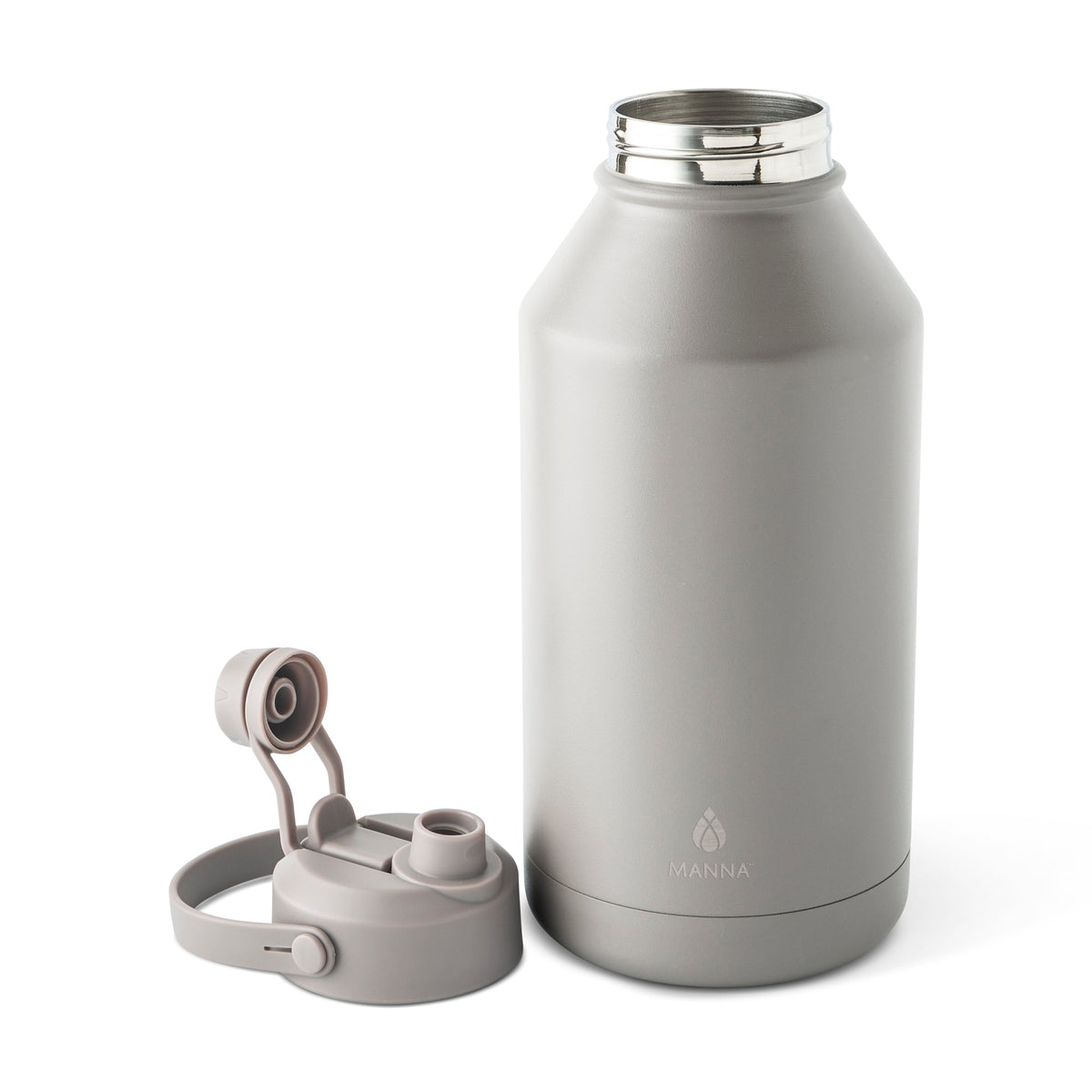 64-oz-ranger-dual-m8 55842CDI-AMZ_03.jpg