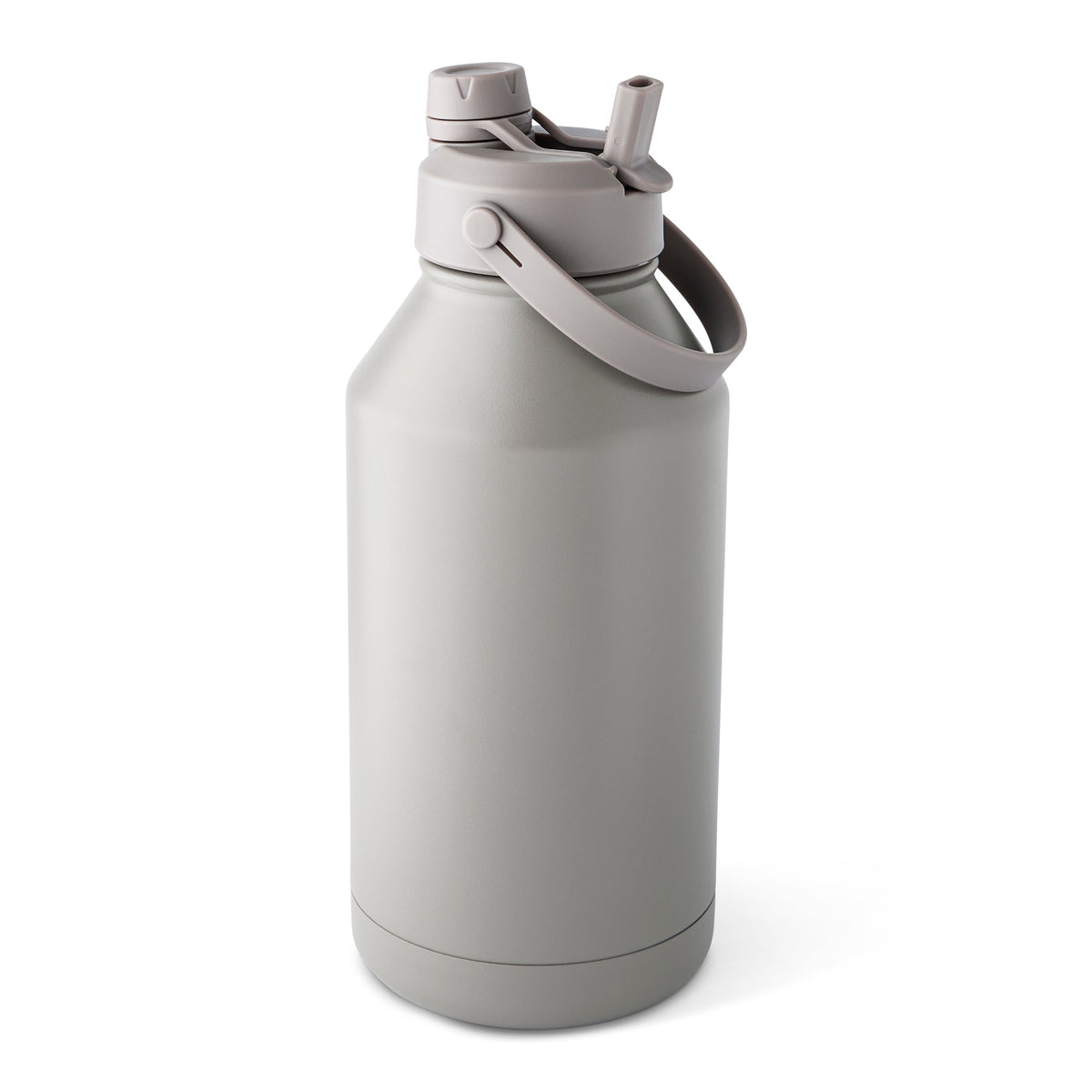 64-oz-ranger-dual-m8 55842CDI-AMZ_04.jpg