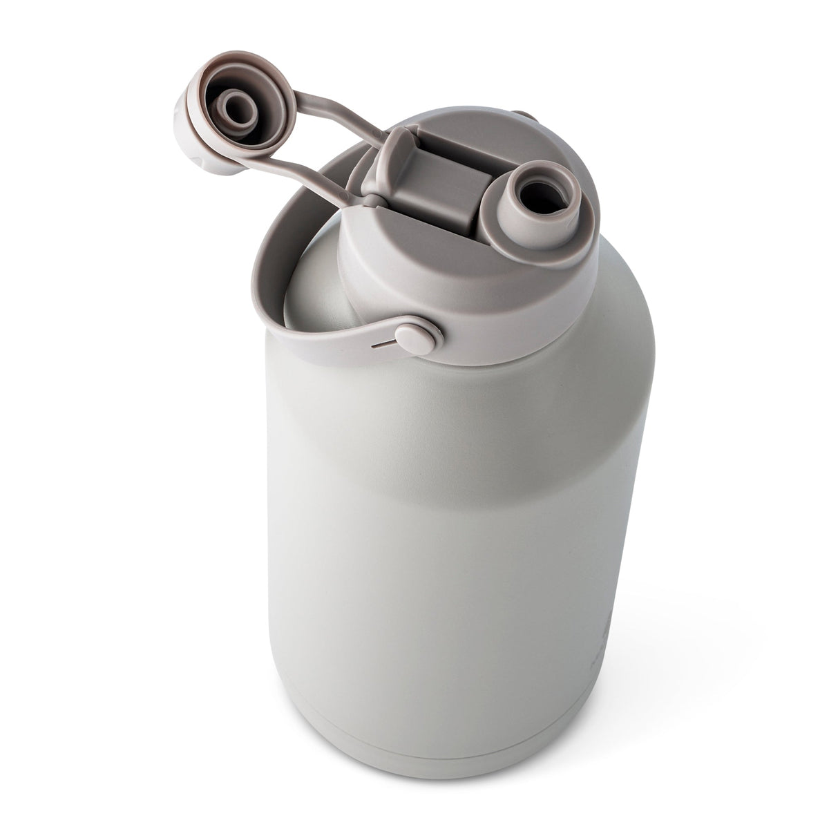 64-oz-ranger-dual-m8 55842CDI-AMZ_05.jpg