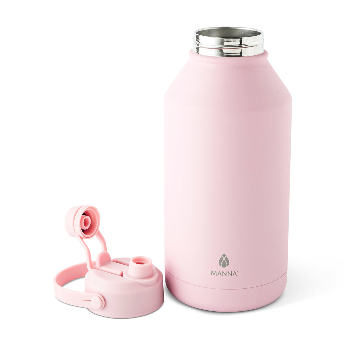 64-oz-ranger-dual-m8 55842DDI-AMZ_03.jpg