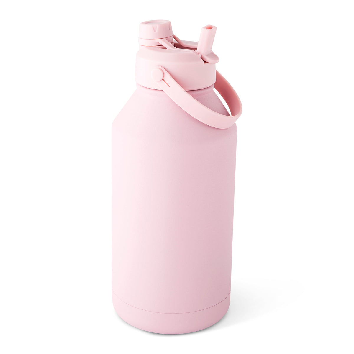 64-oz-ranger-dual-m8 55842DDI-AMZ_04.jpg