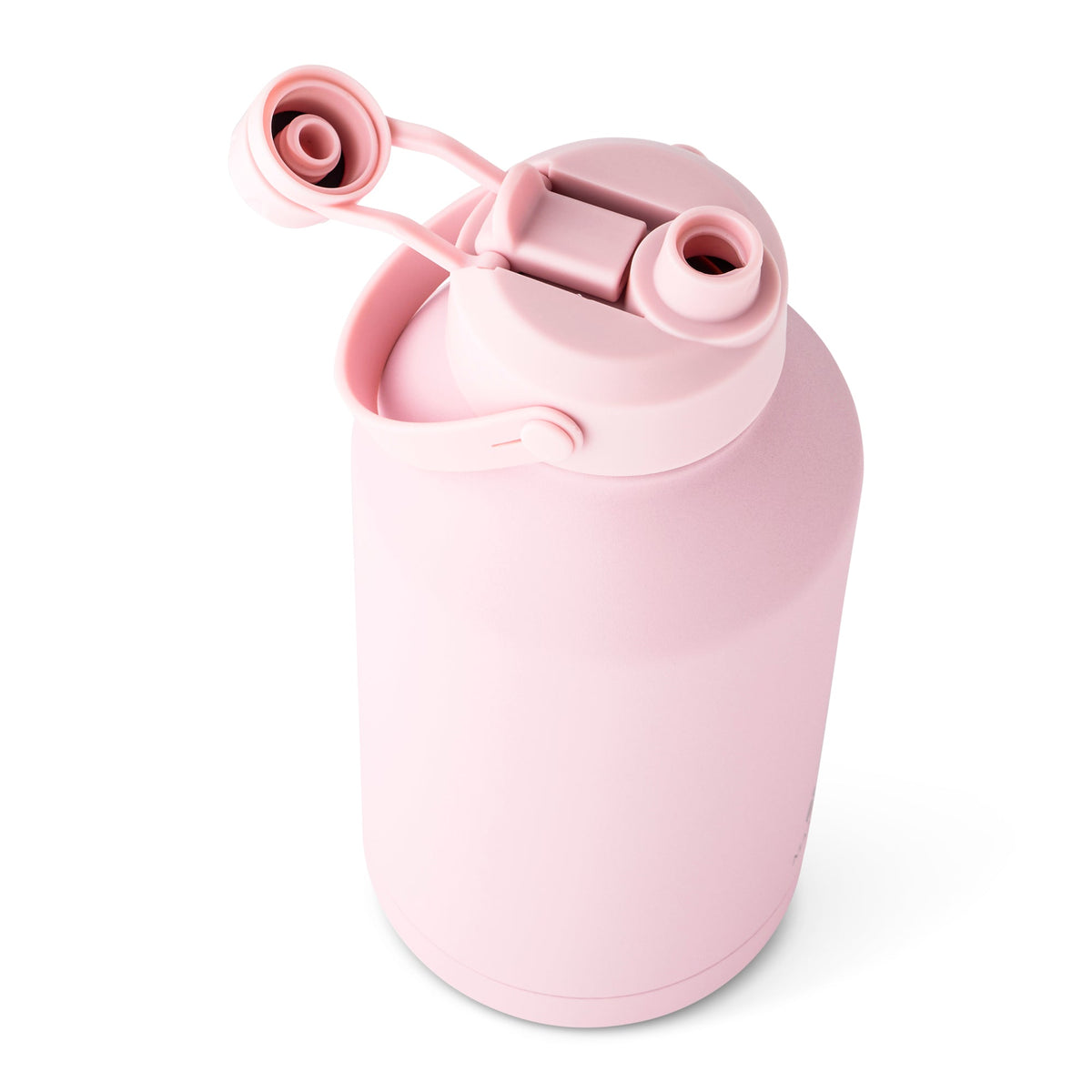 64-oz-ranger-dual-m8 55842DDI-AMZ_05.jpg