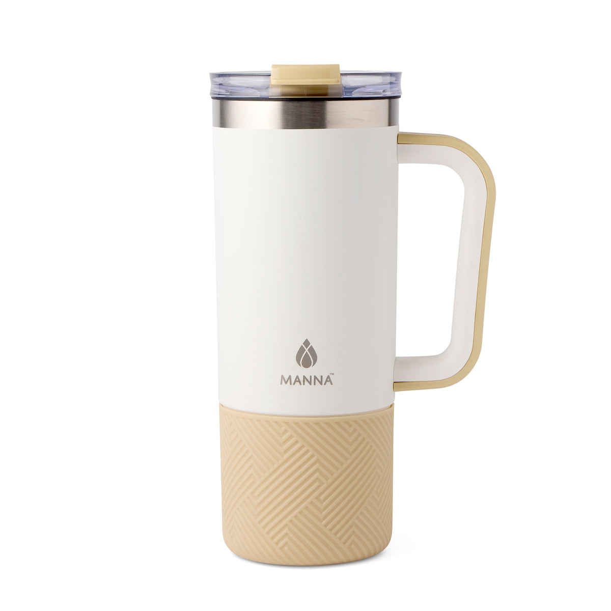20-oz-forester-mug-a2 55858_02.jpg