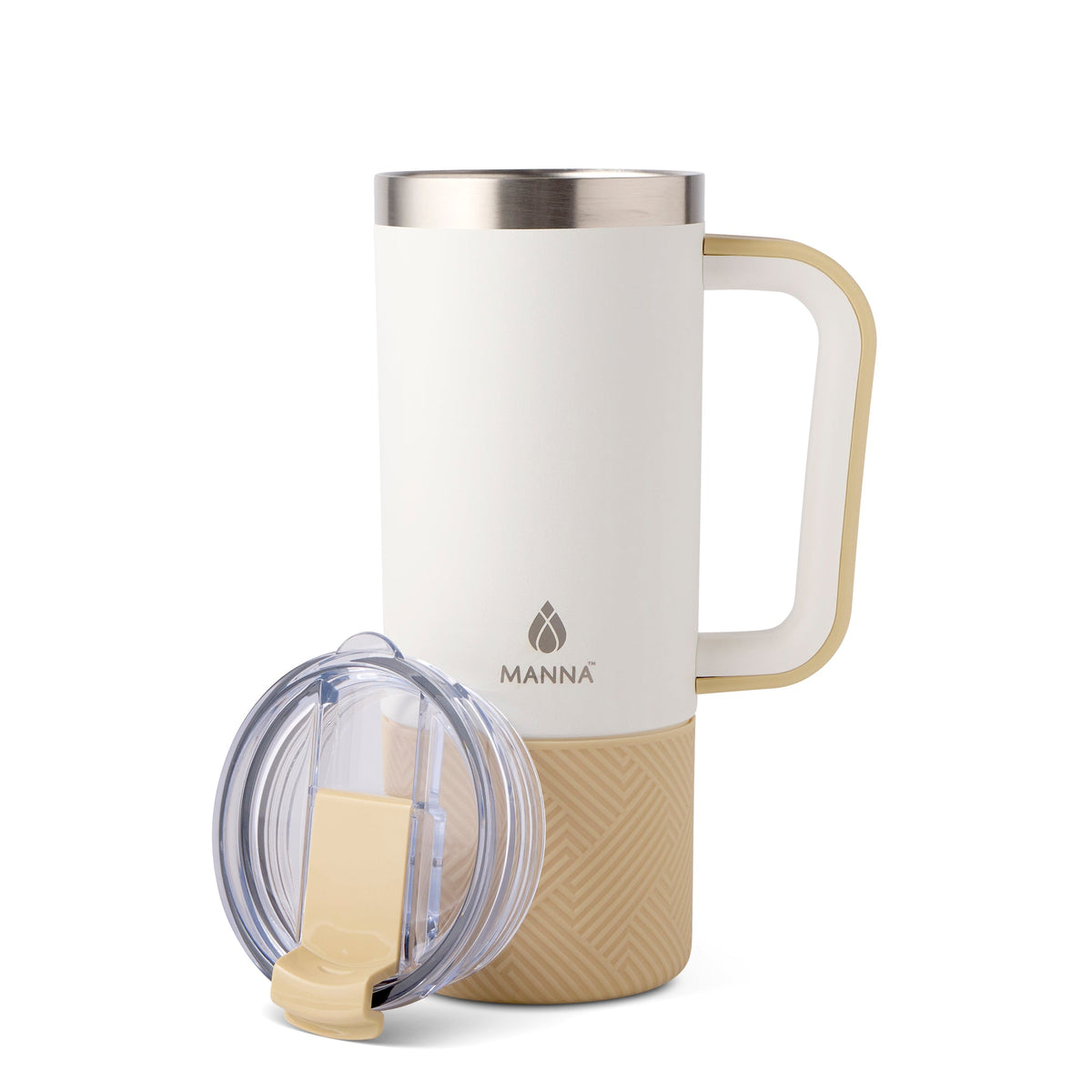 20-oz-forester-mug-a2 55858_03.jpg