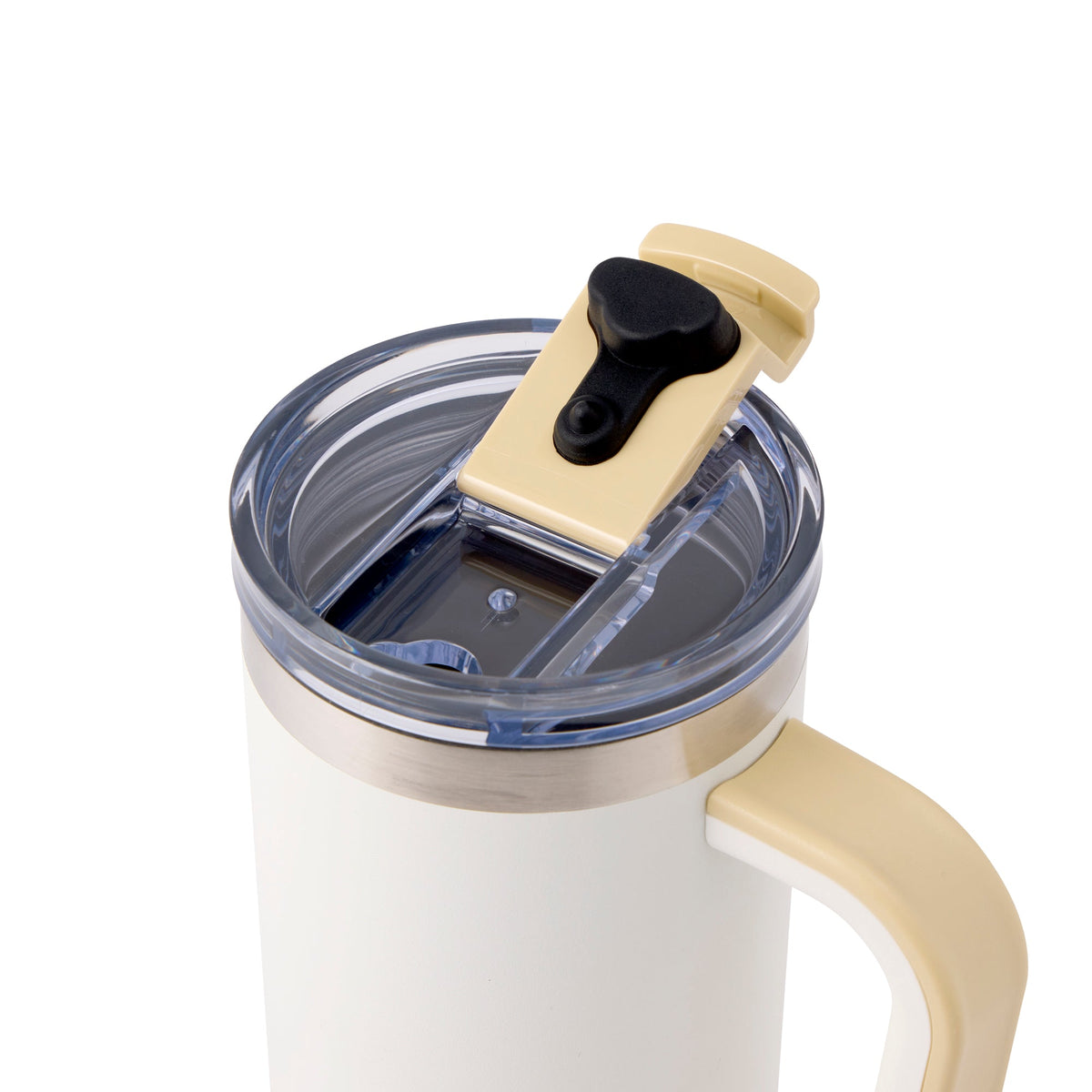 20-oz-forester-mug-a2 55858_04.jpg