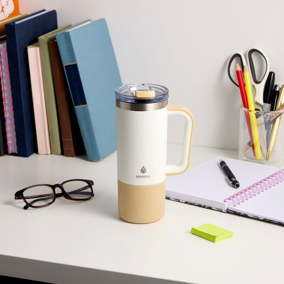 20-oz-forester-mug-a2 55858_L_01.jpg
