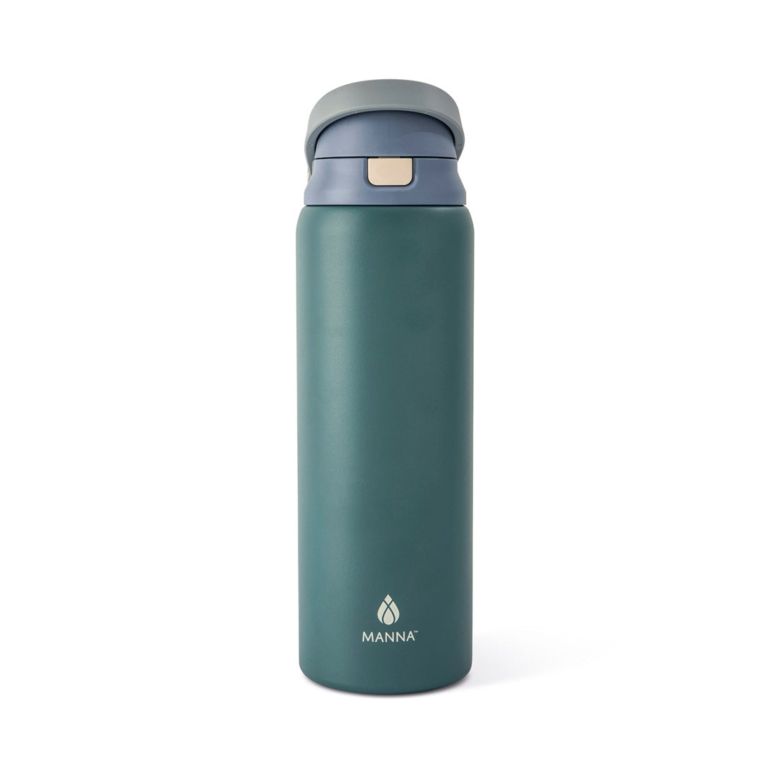 32-oz-hydra-bottle-t7 57838-01_02.jpg