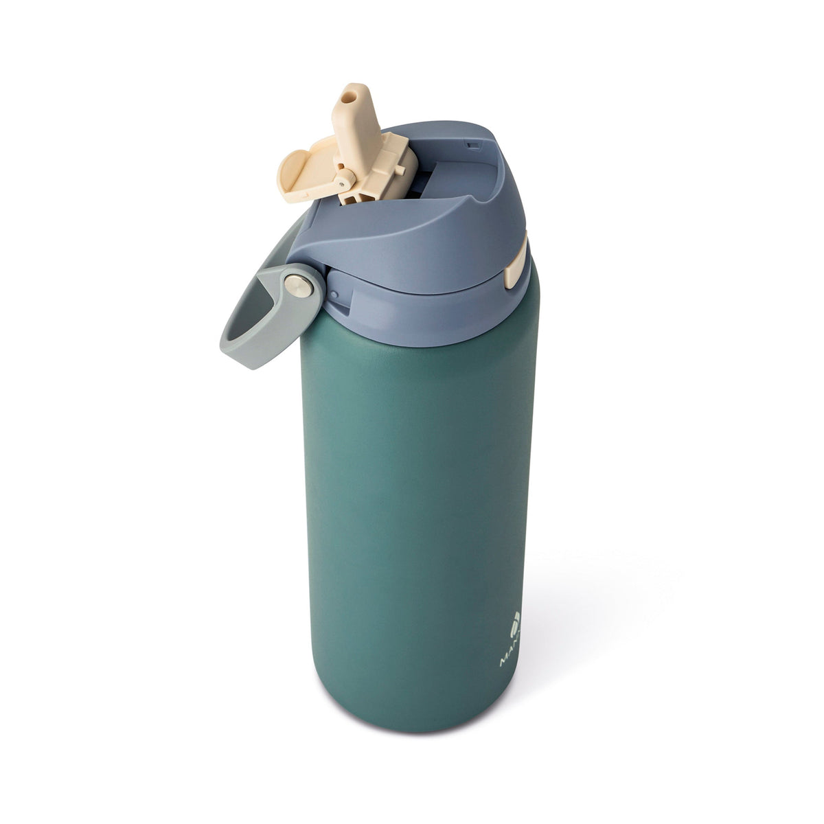 32-oz-hydra-bottle-t7 57838-01_04_82d9c31b-8aaa-4af7-a25c-af89bf6edc04.jpg
