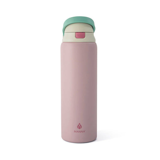 32-oz-hydra-bottle-t7 57838-01_06.jpg