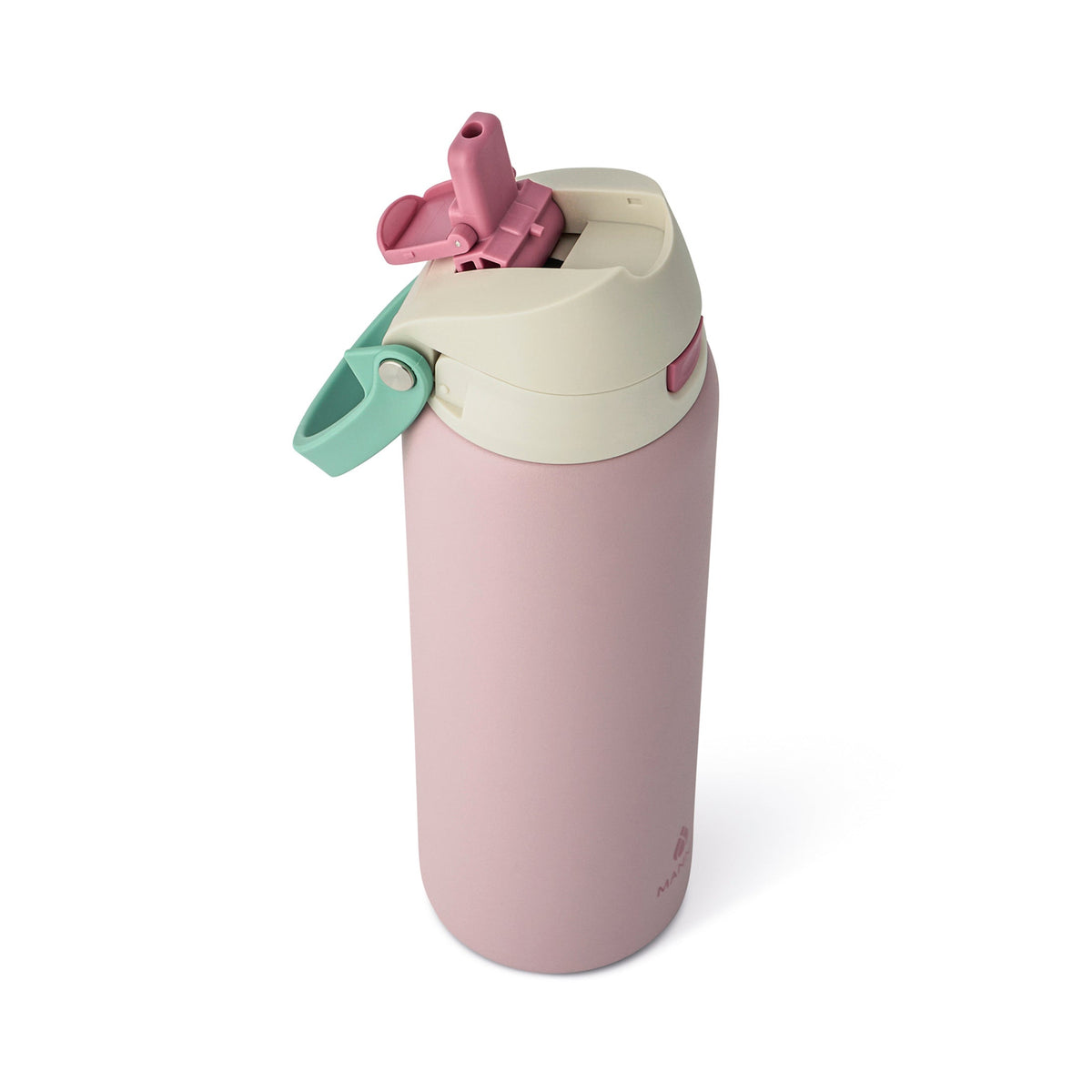 32-oz-hydra-bottle-t7 57838-01_08_ddaafaa4-b165-46b9-9ce1-ca07e47fd903.jpg
