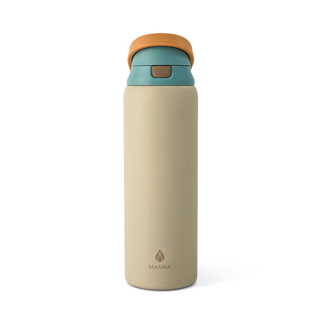 32-oz-hydra-bottle-t7 57839-01_02.jpg