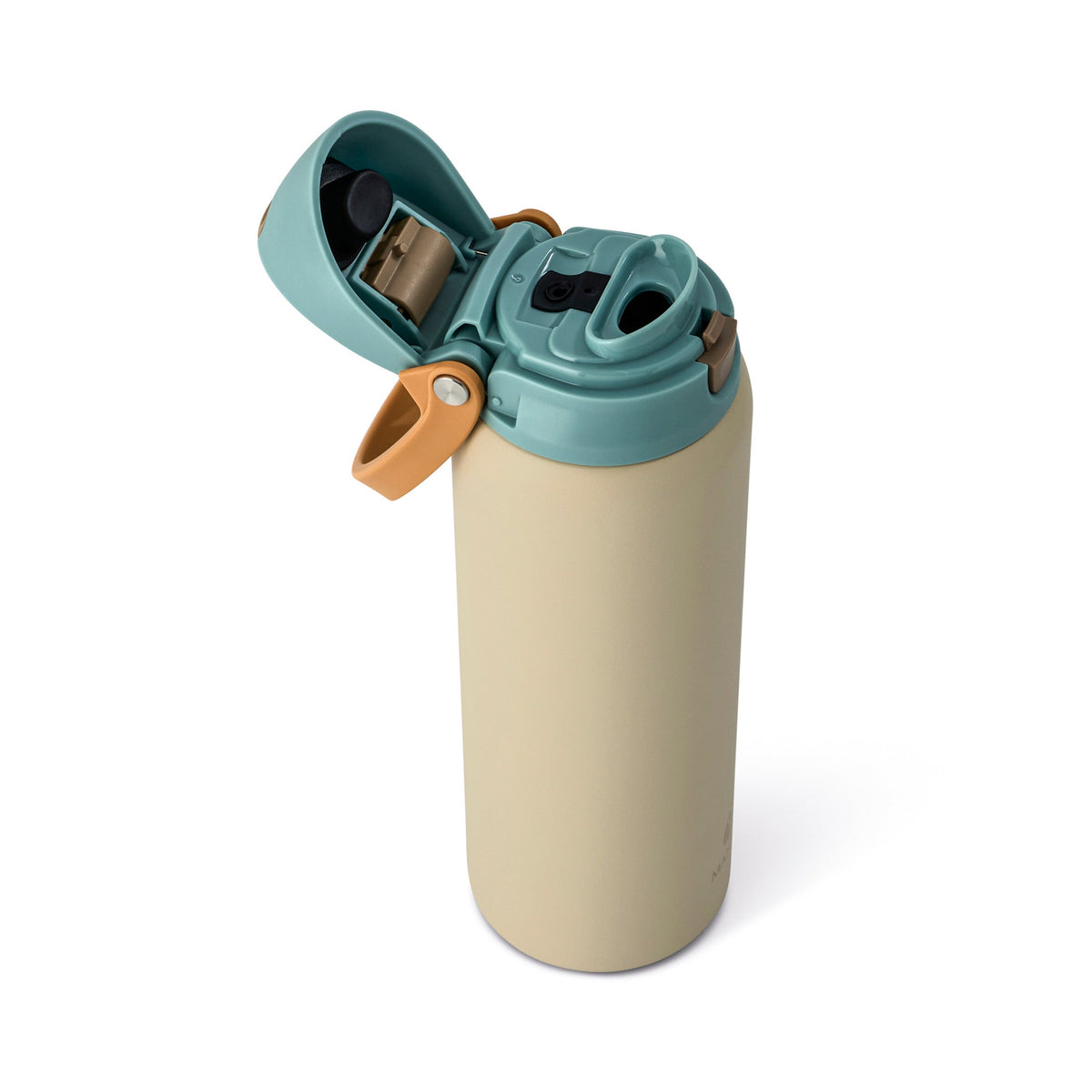 32-oz-hydra-bottle-t7 57839-01_03_9ae1782c-17eb-4cb0-882b-8ac2deb8fe2d.jpg