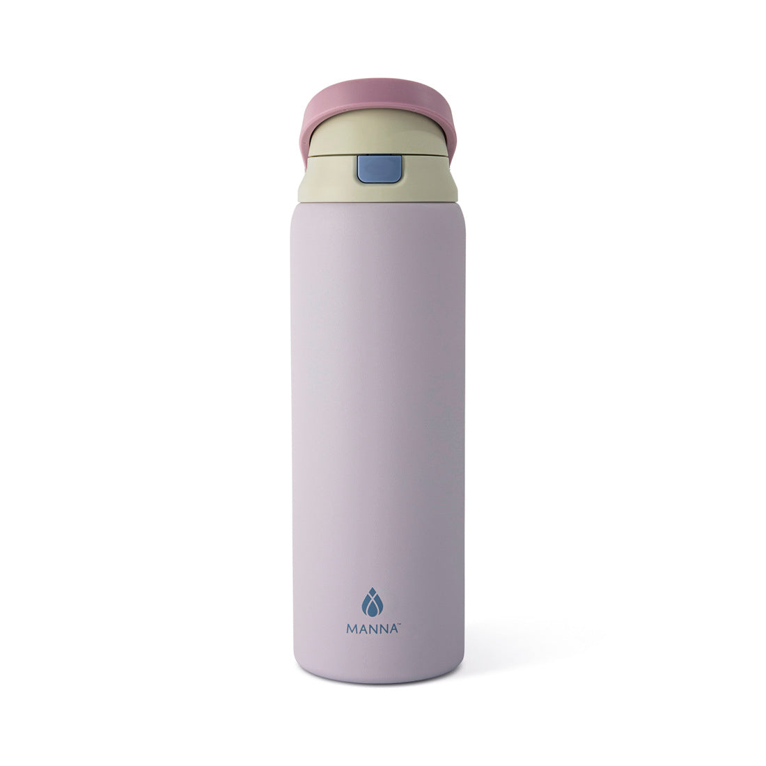 32-oz-hydra-bottle-t7 57839-01_06.jpg
