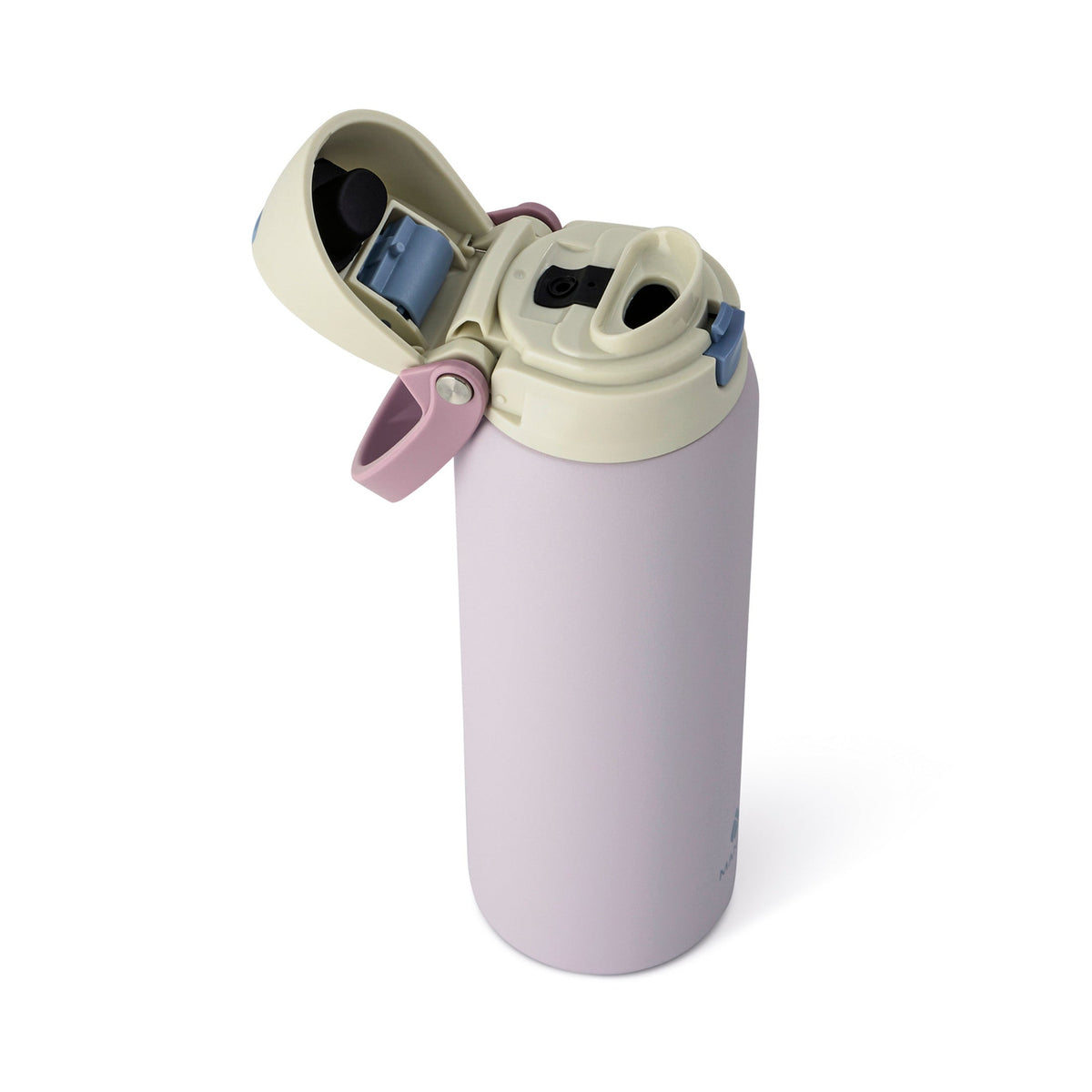 32-oz-hydra-bottle-t7 57839-01_07.jpg