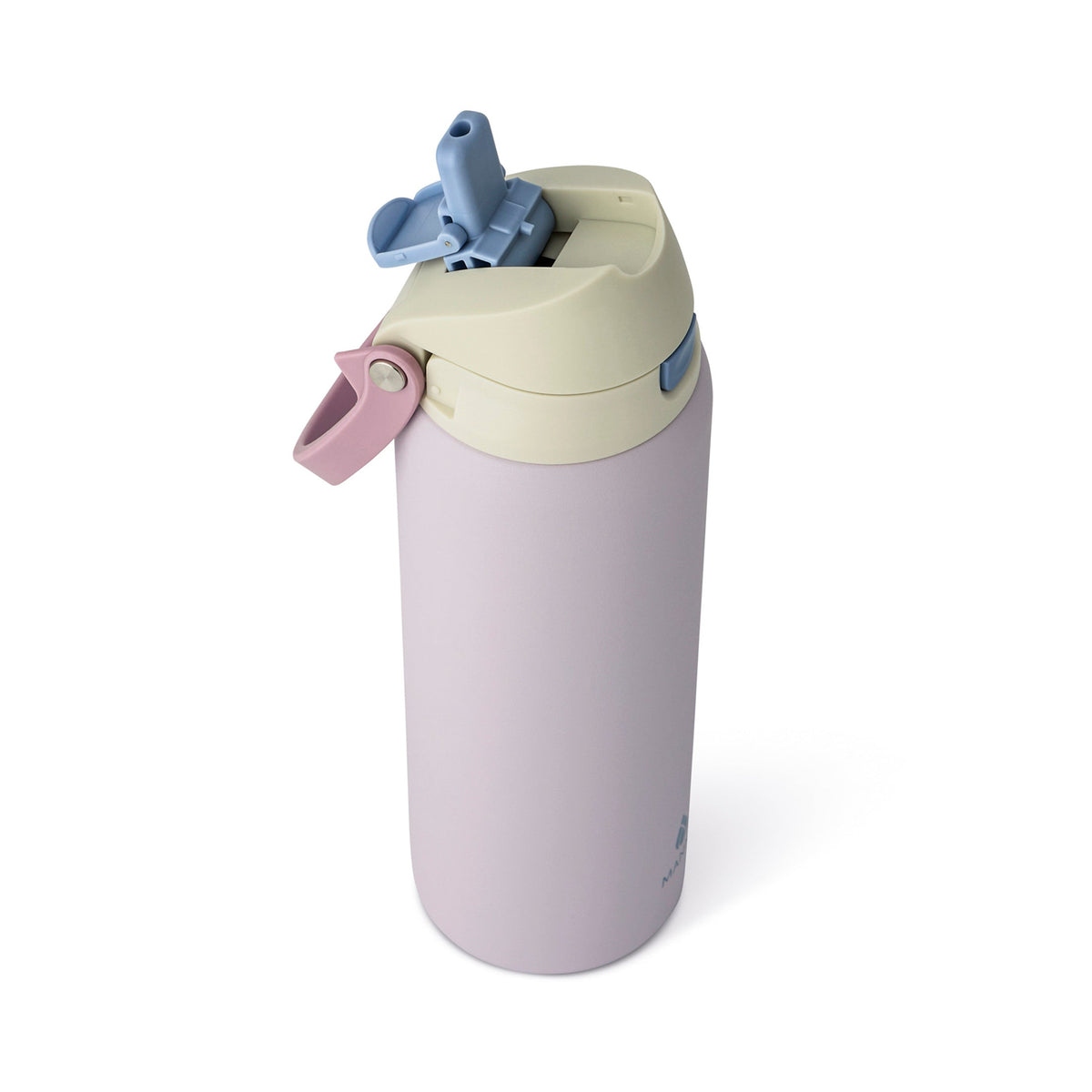 32-oz-hydra-bottle-t7 57839-01_08.jpg