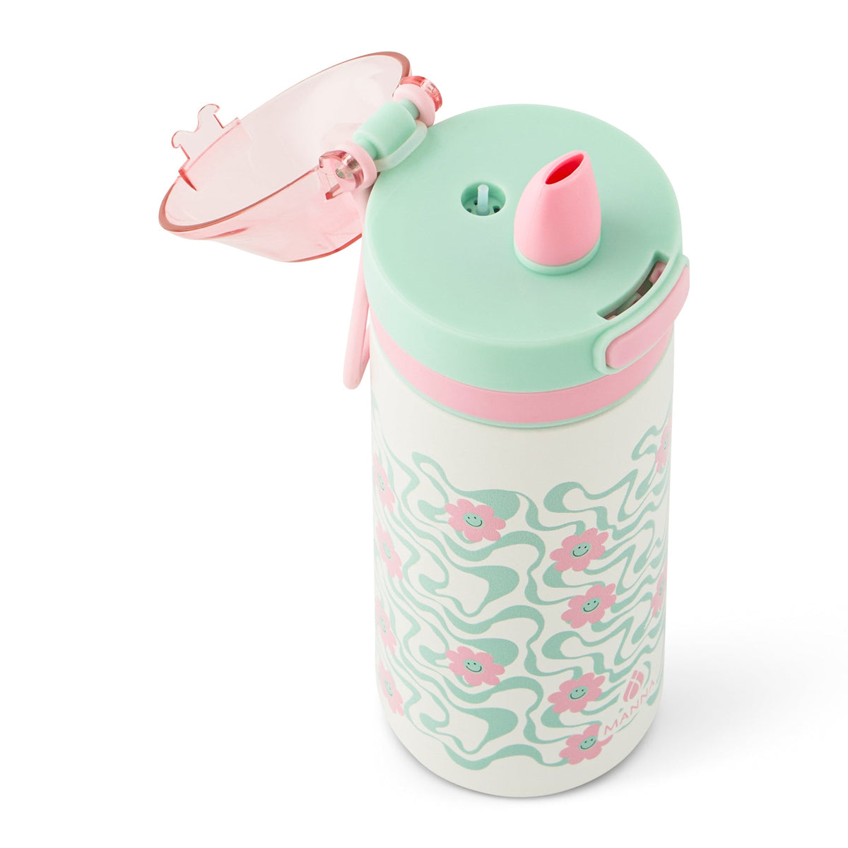 18-oz-astor-bottle-r4 57923_04_54bb88ae-0356-4c27-8030-70d0873891eb.jpg