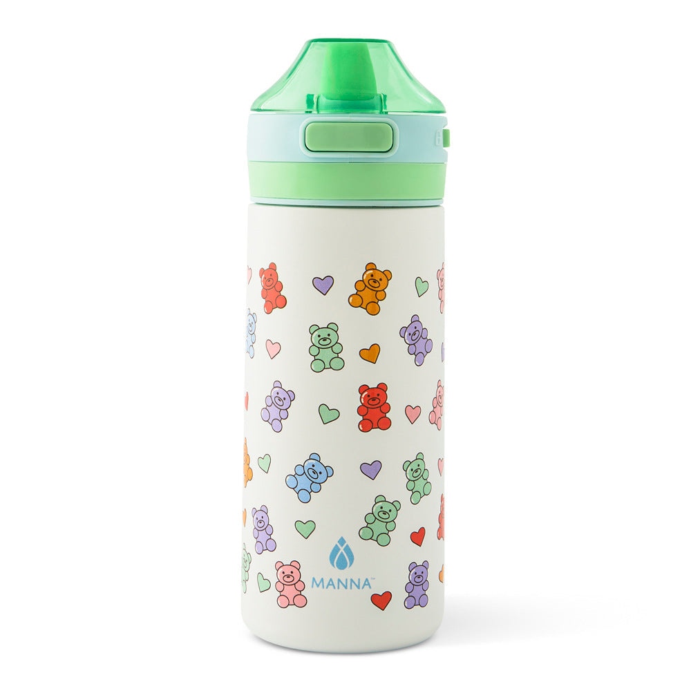 18-oz-astor-bottle-r4 57925_02.jpg