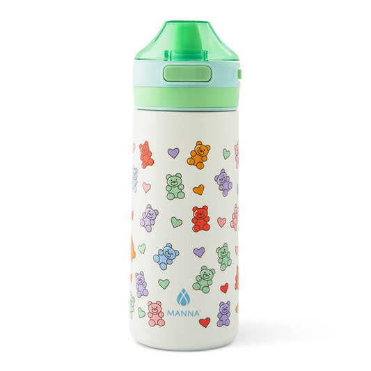 18-oz-astor-bottle-r4 57925_02.jpg