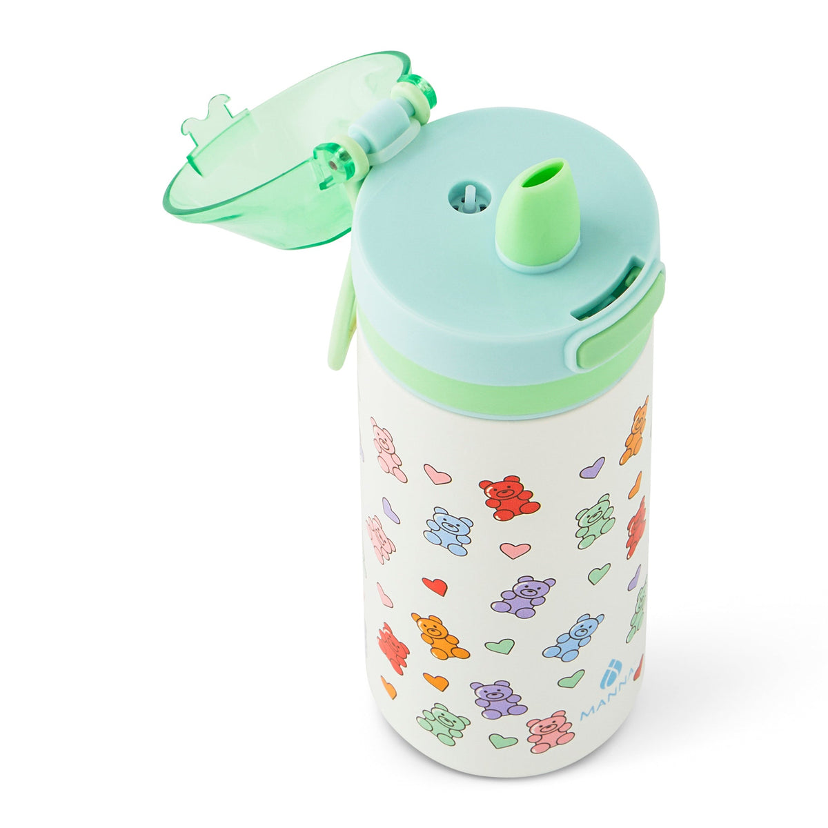 18-oz-astor-bottle-r4 57925_04_0564a125-e9d0-4f6d-a061-f78ff52b3747.jpg