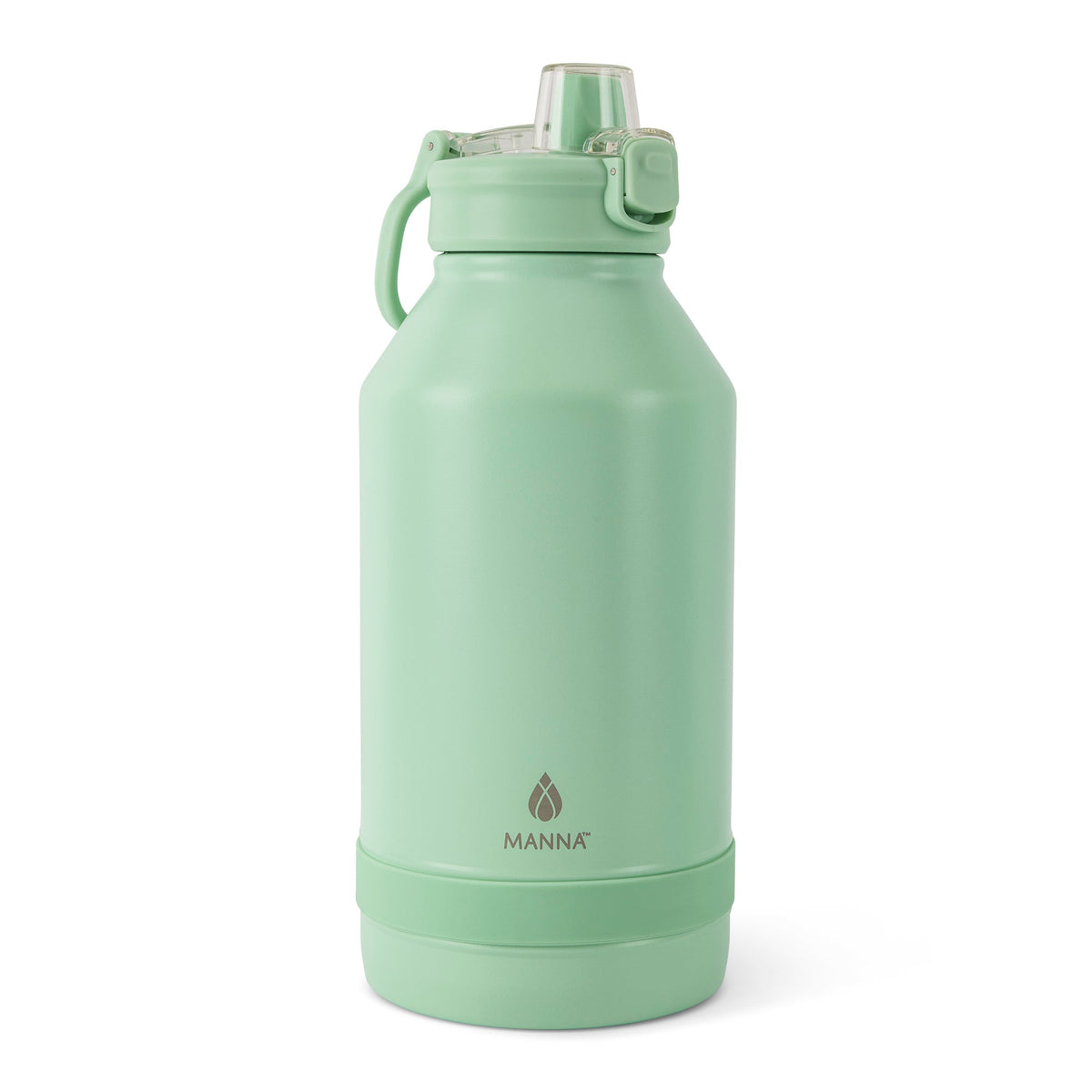64-oz-push-bottle-b3 59376-01_02.jpg
