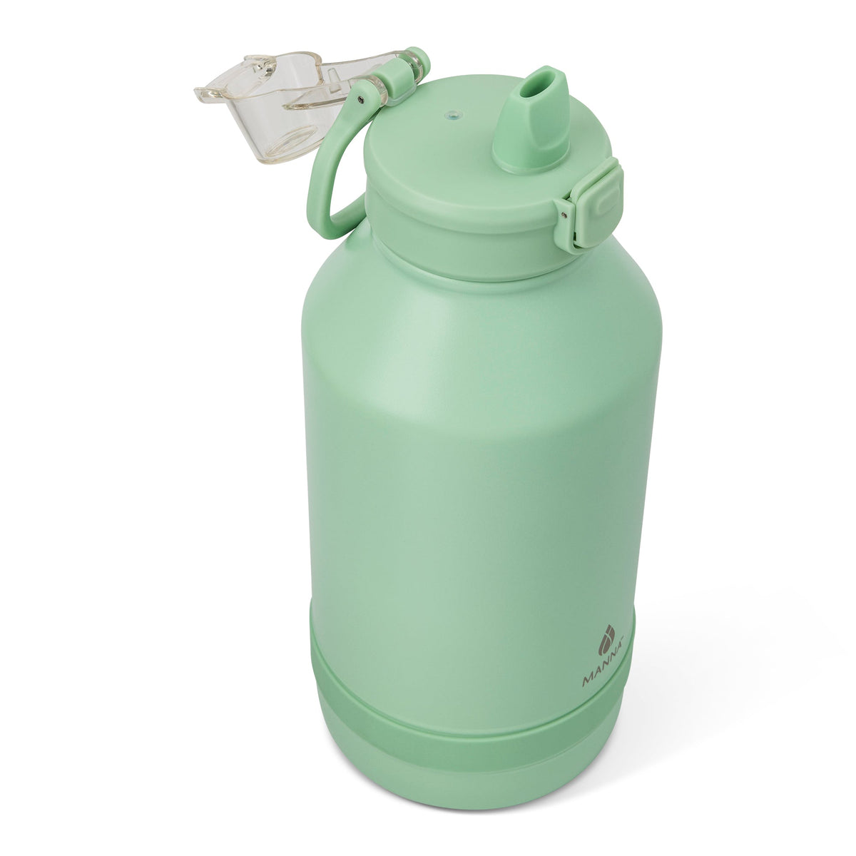 64-oz-push-bottle-b3 59376-01_03.jpg