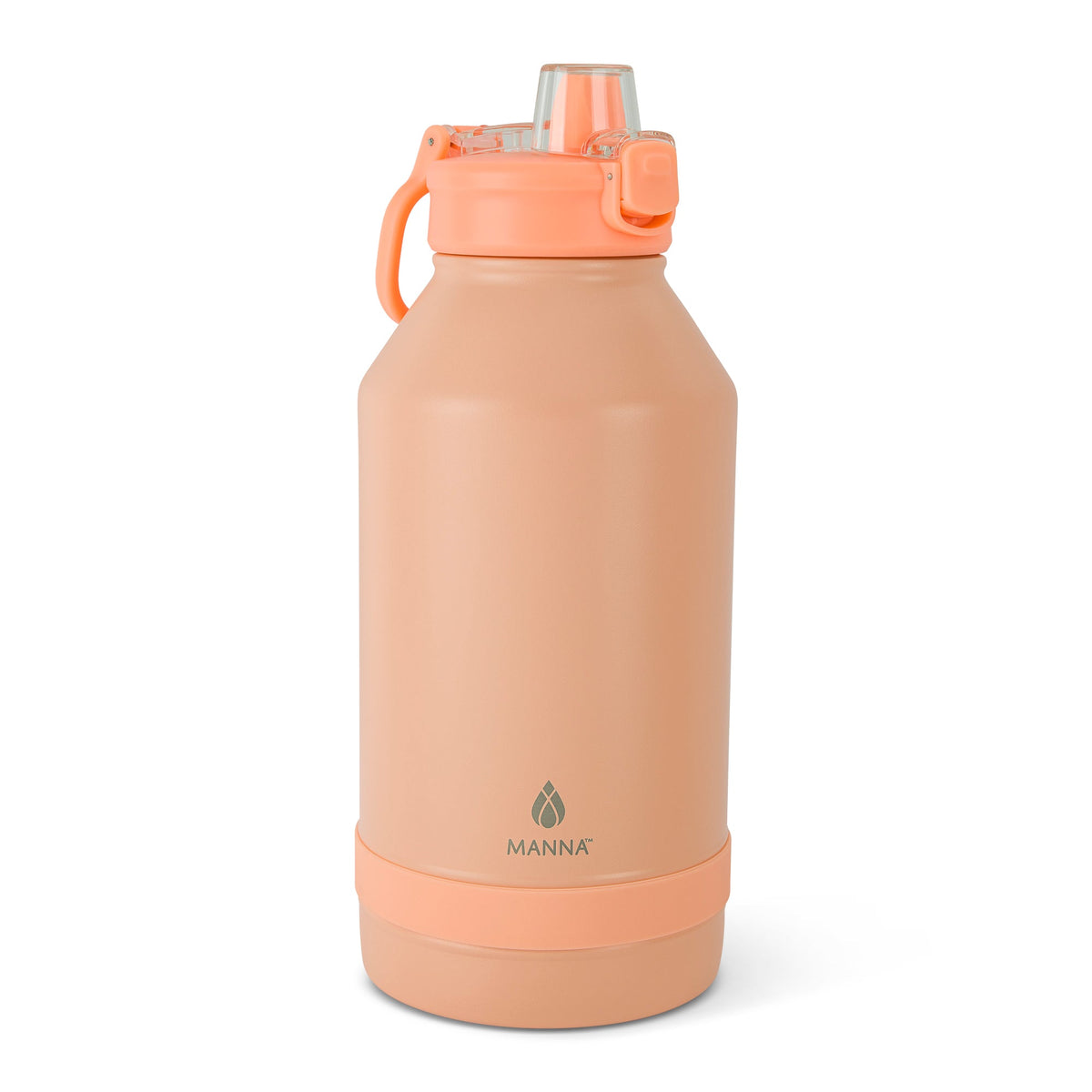 64-oz-push-bottle-b3 59376-02_02.jpg