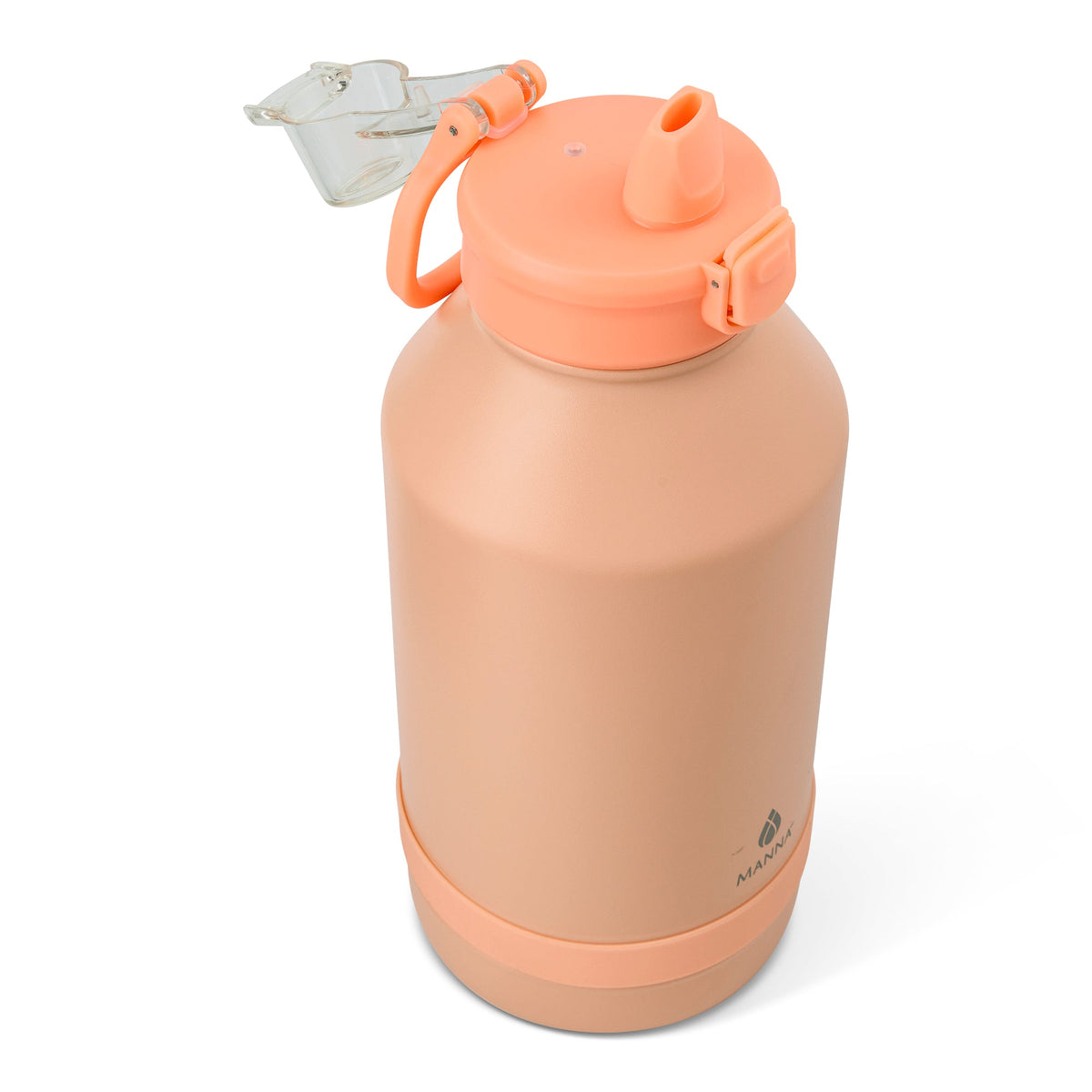 64-oz-push-bottle-b3 59376-02_03.jpg
