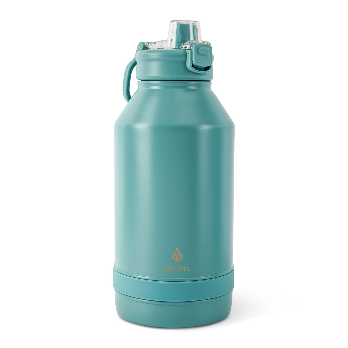 64-oz-push-bottle-b3 59377-01_02.jpg