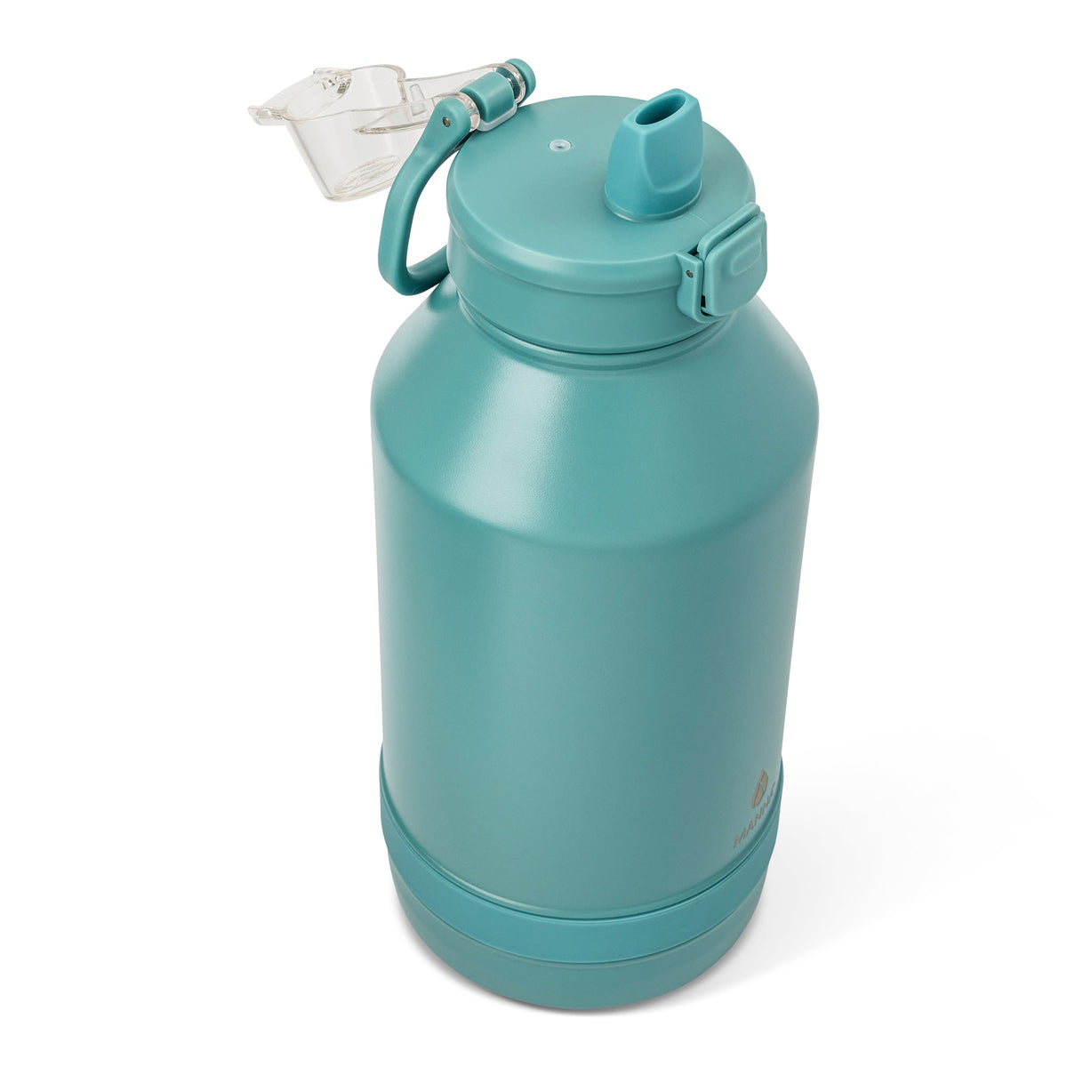 64-oz-push-bottle-b3 59377-01_03.jpg