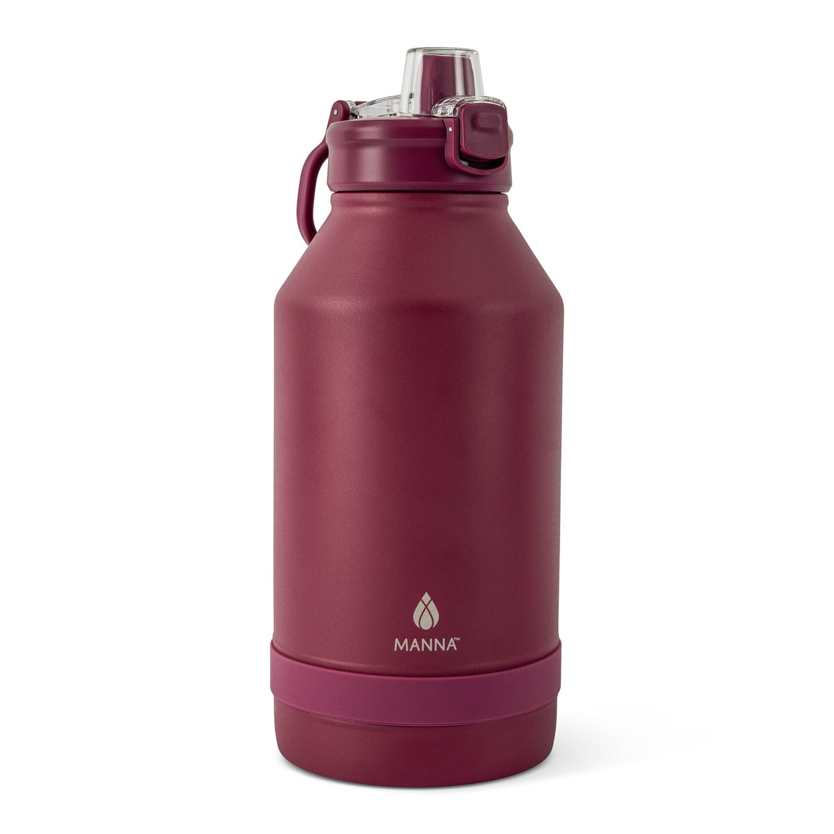64-oz-push-bottle-b3 59377-02_02.jpg