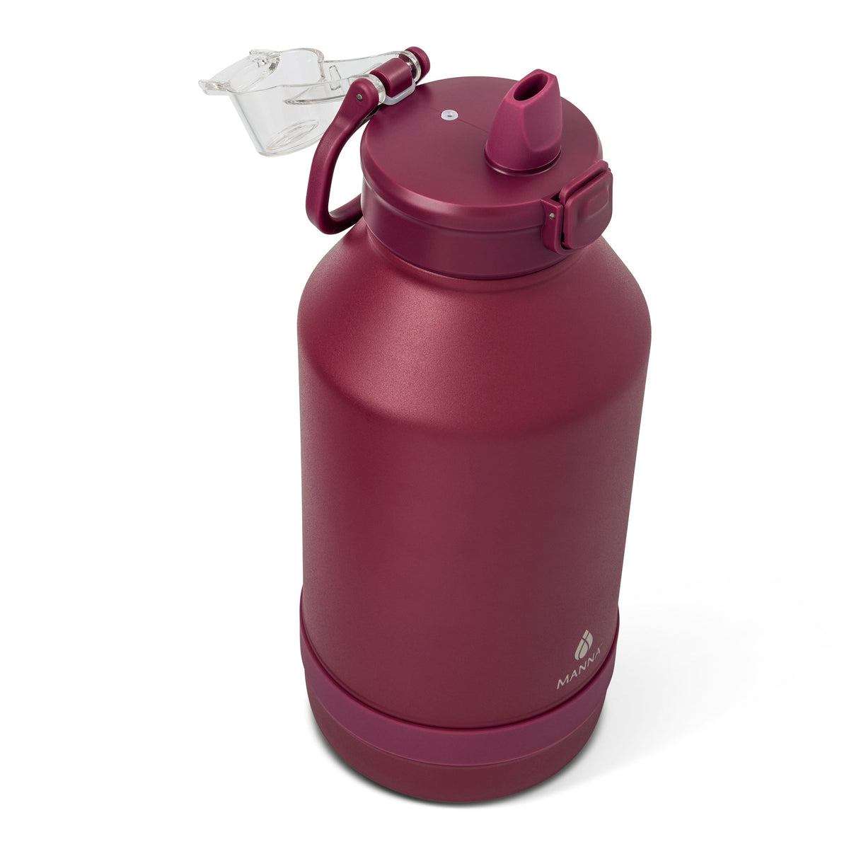 64-oz-push-bottle-b3 59377-03_03.jpg