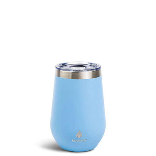 12-oz-wine-tumbler-w5 5_21561-WEB_01_1.jpg