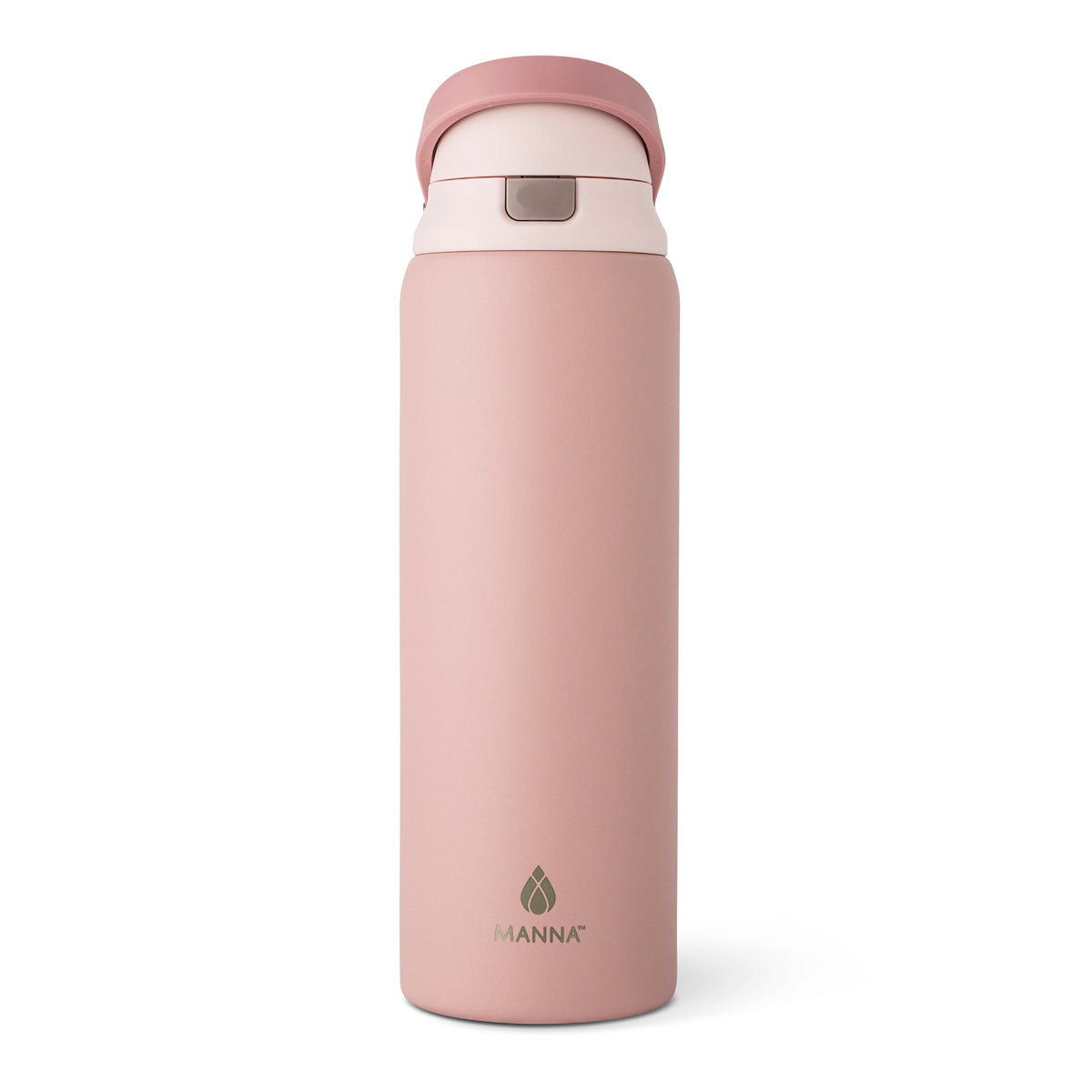 32-oz-hydra-bottle-t7 60090_02_b8bcea66-1cc1-4047-b777-5f70e152e545.jpg