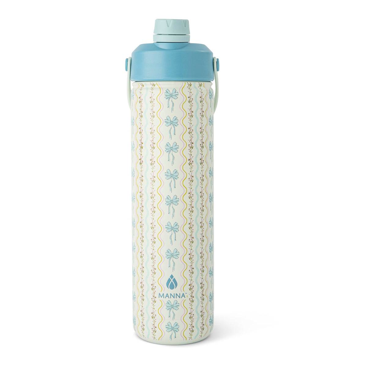 26-oz-ranger-dual-heirloom-prints-v2 60627_02.jpg