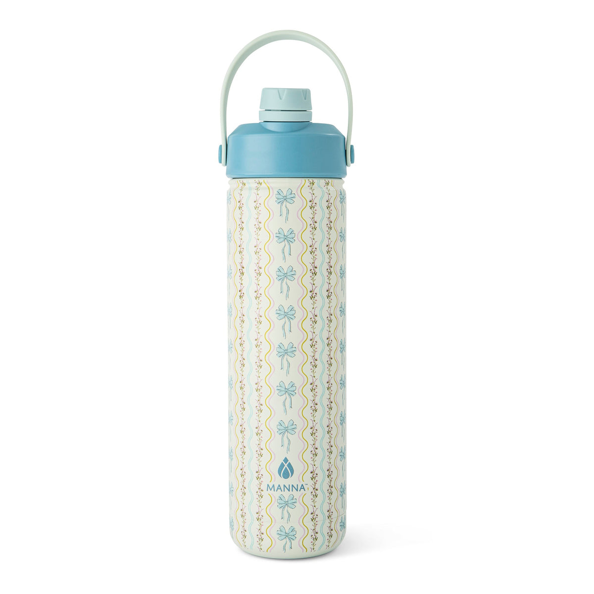 26-oz-ranger-dual-heirloom-prints-v2 60627_03.jpg